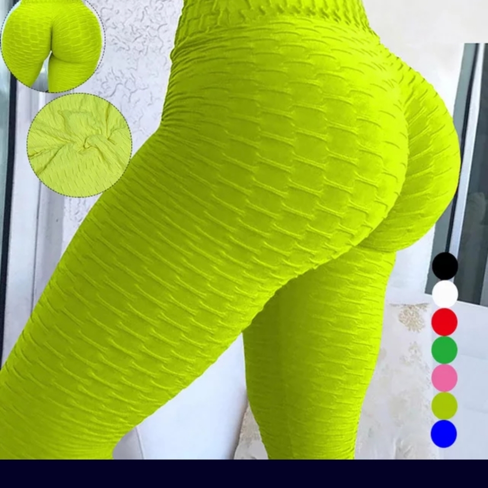 Leggings